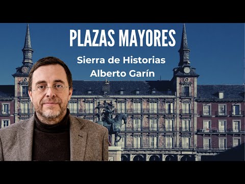 Descubre España Plaza: Un Paseo por las Mejores Plazas de España