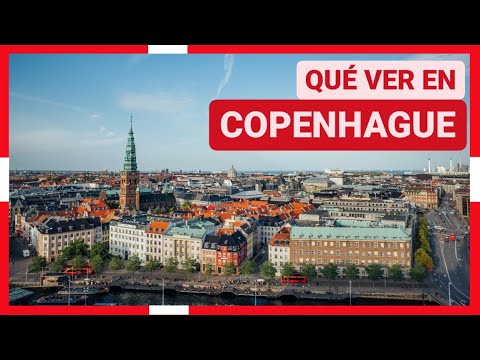 Descubre la impresionante iglesia Grundtvig en Dinamarca