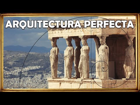 Descubre la belleza de la arquitectura griega: historia y características