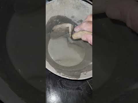 Descubre la eficacia de la utilización de cemento rápido
