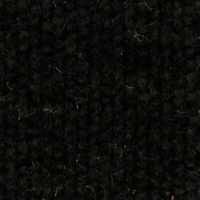 Fabric texture for the background