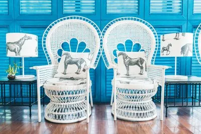 estate sofa furniture architecture room