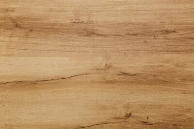 Natural wooden background