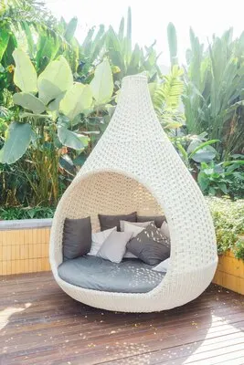 domestic furniture background room interior