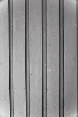 Photo of wood texture pattern