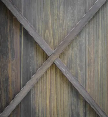 texture board wooden rough template