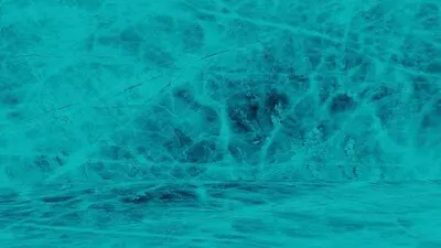 Abstract ocean art natural luxury style incorporates the swirls of marble or the ripples of agate ve