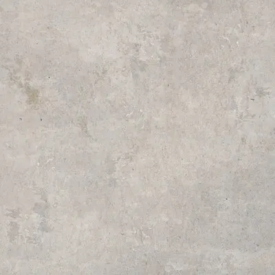Background of concrete wall